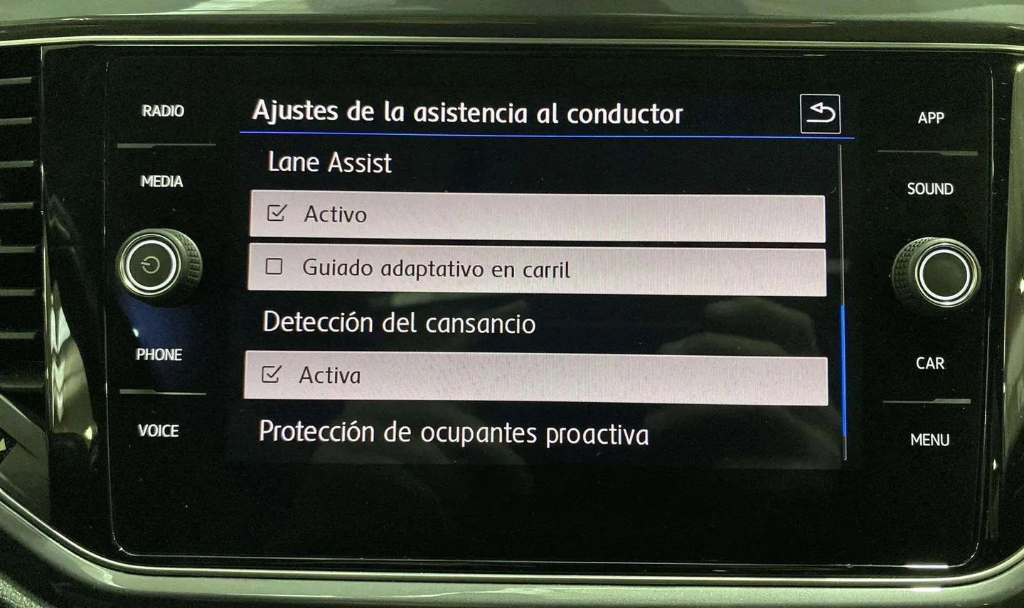 Slide 30