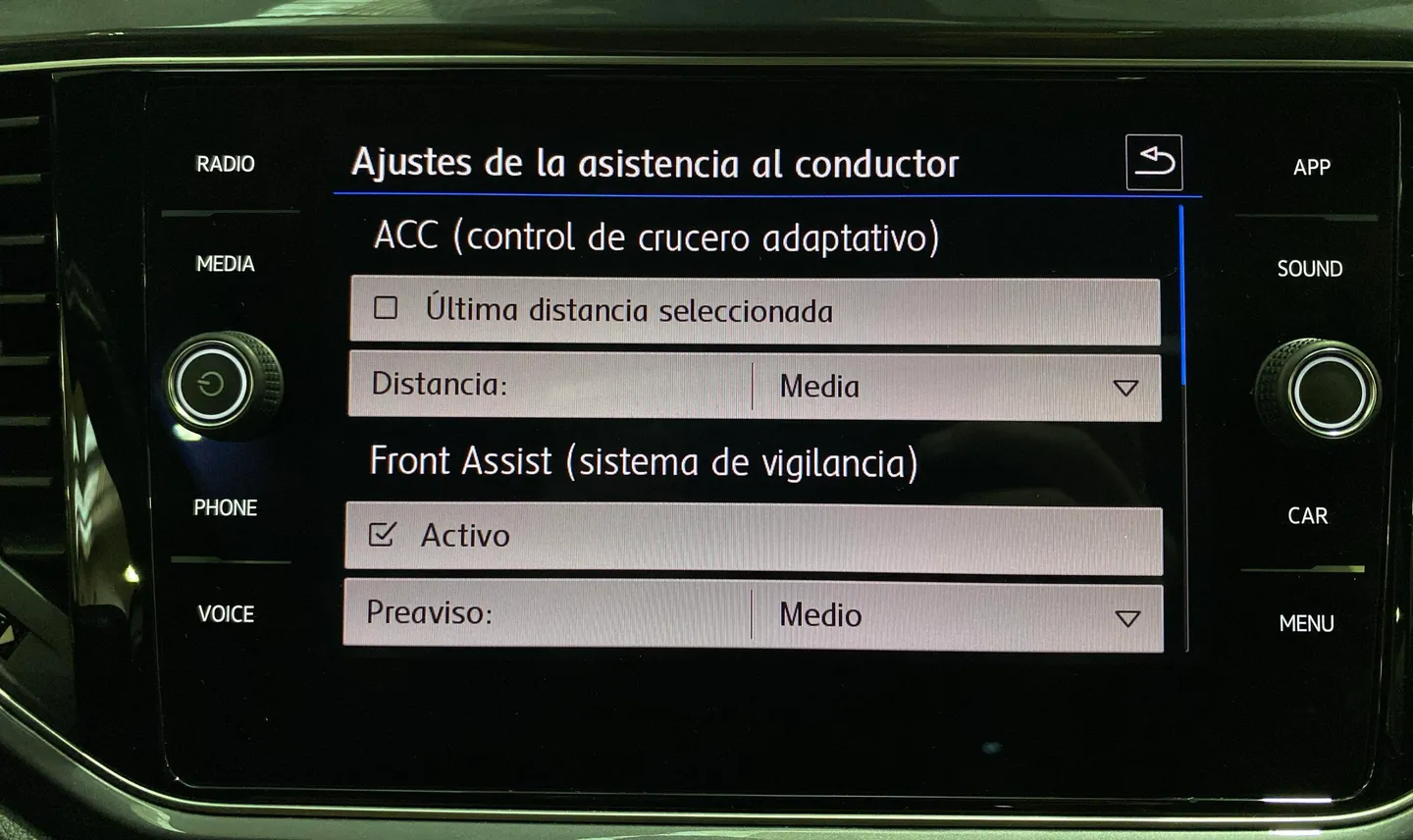 Slide 29