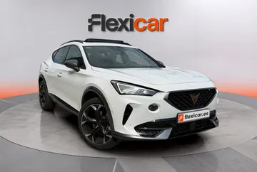 cupra formentor 15 tsi 110kw 150 cv dsg gasolina automatica vilanova 1 903000000294178