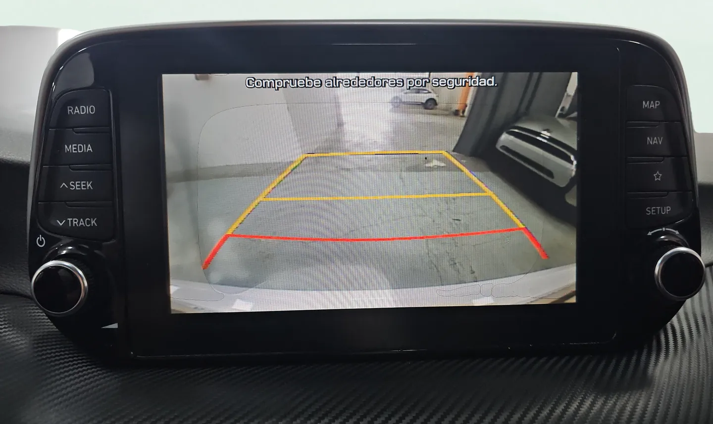 Slide 21