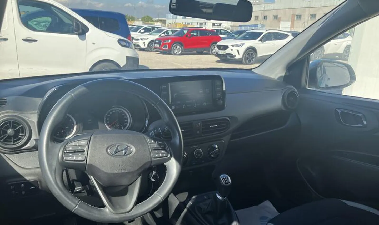 Slide 23