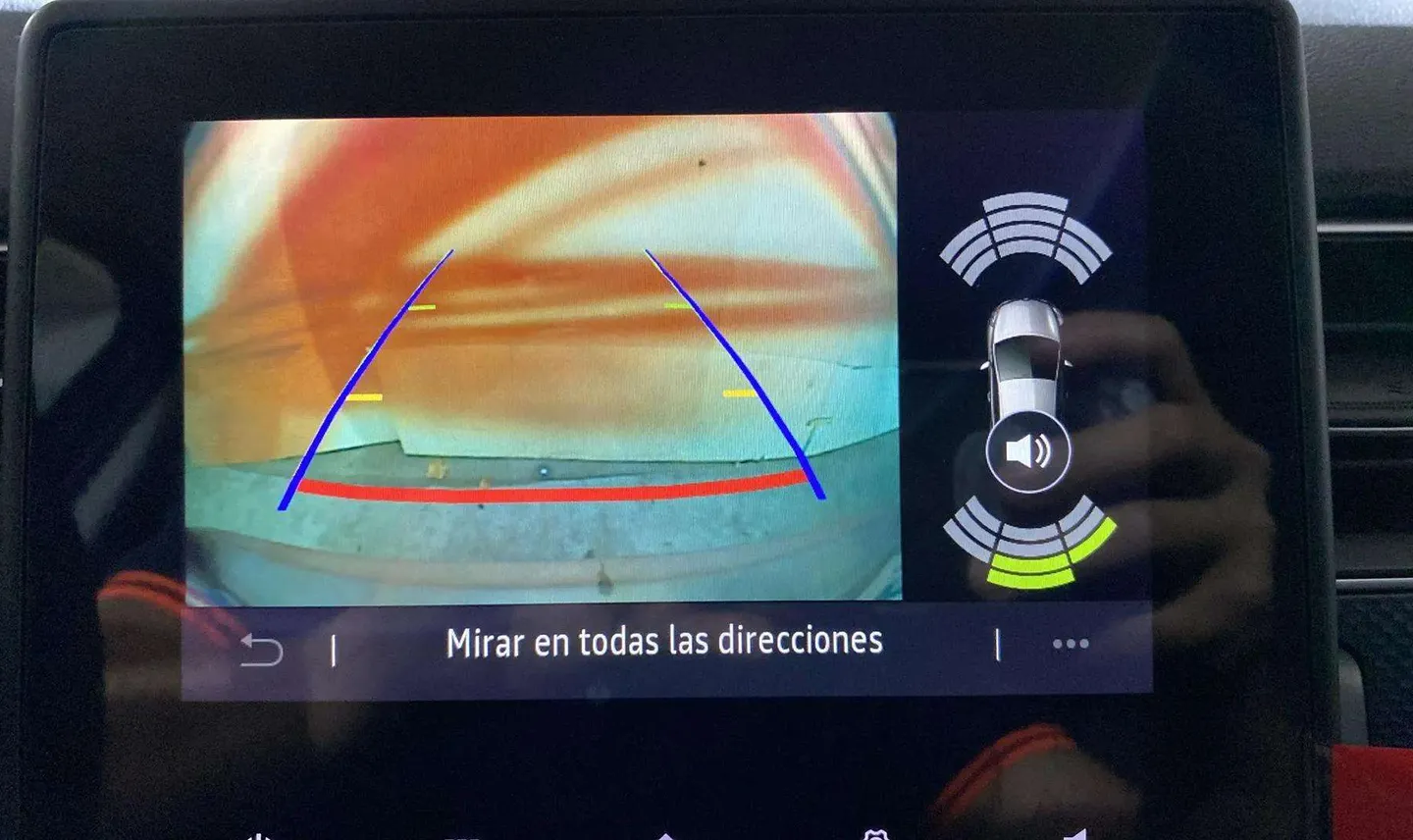 Slide 13