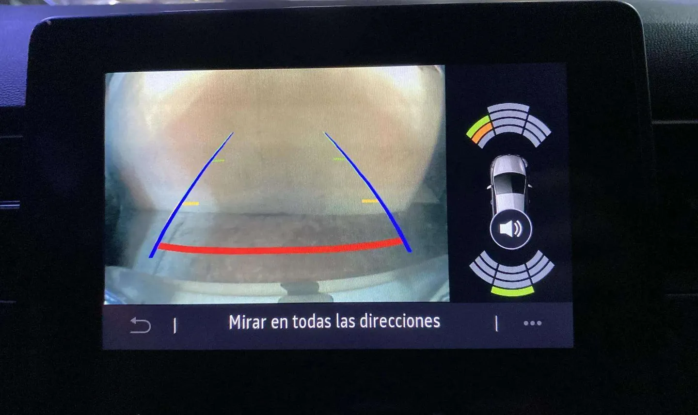 Slide 13