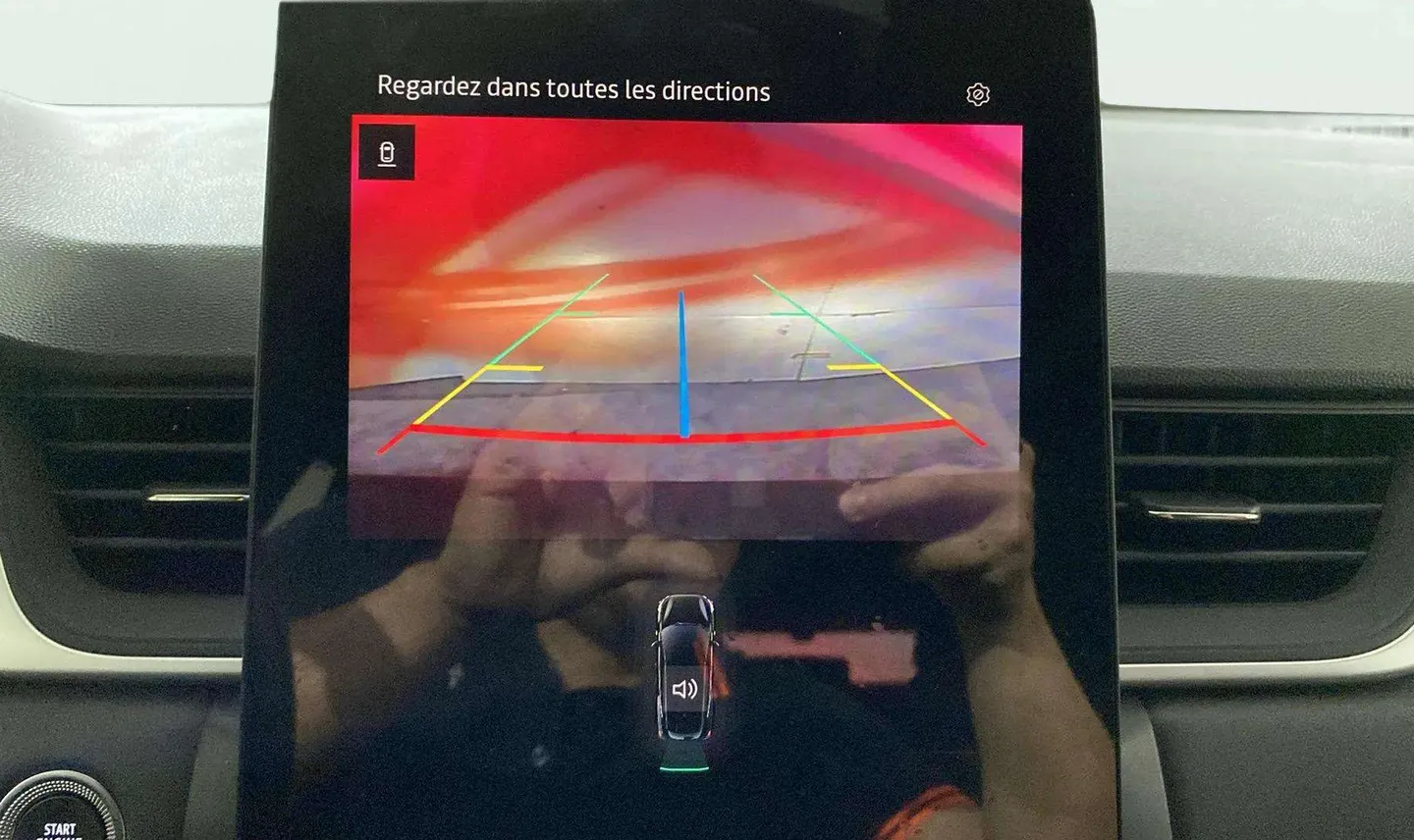 Slide 13