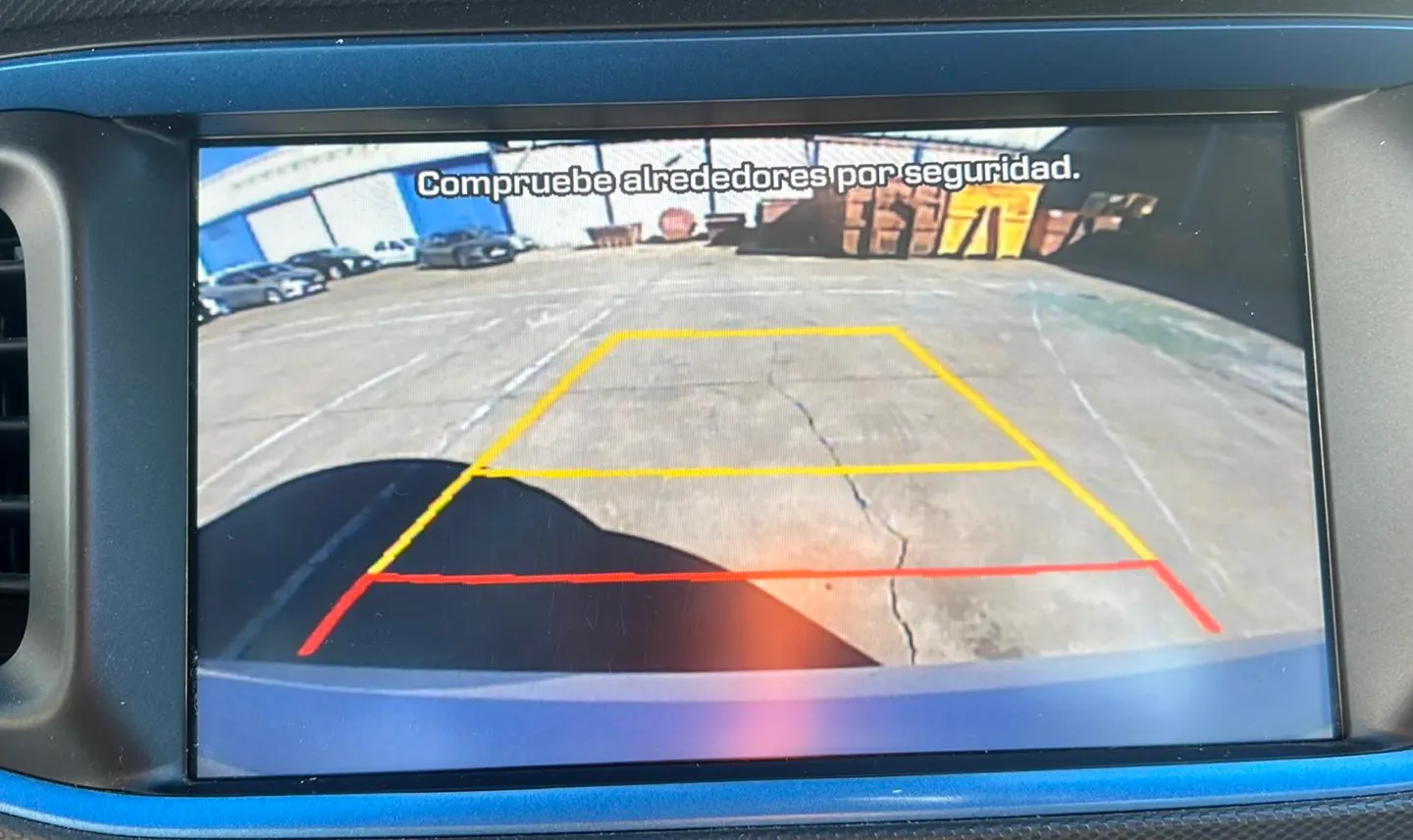 Slide 13