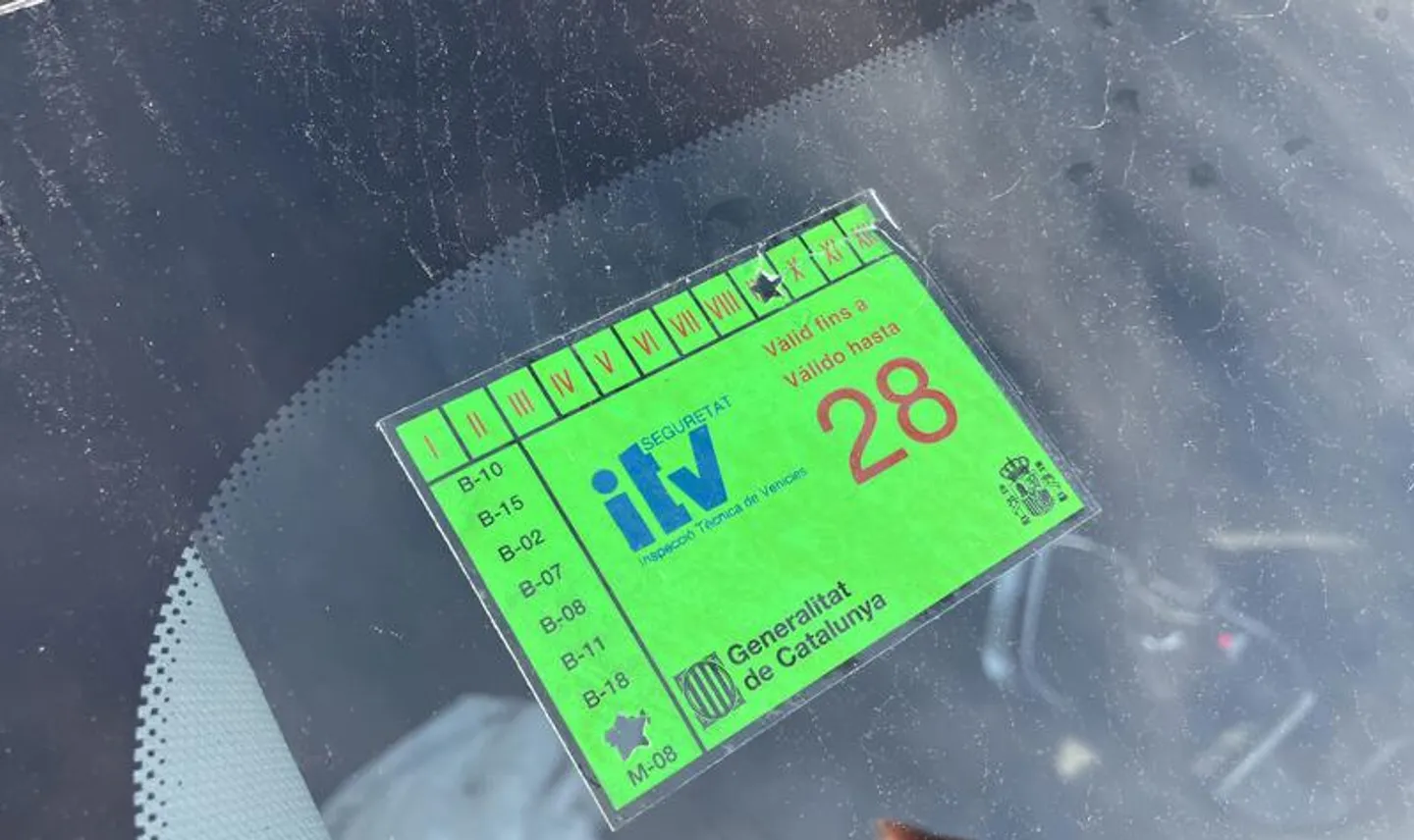 Slide 36