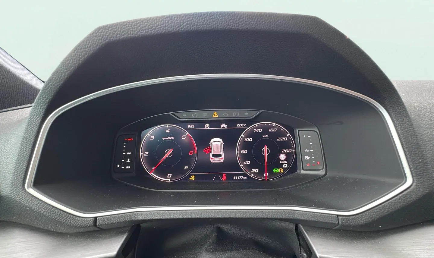 Slide 12