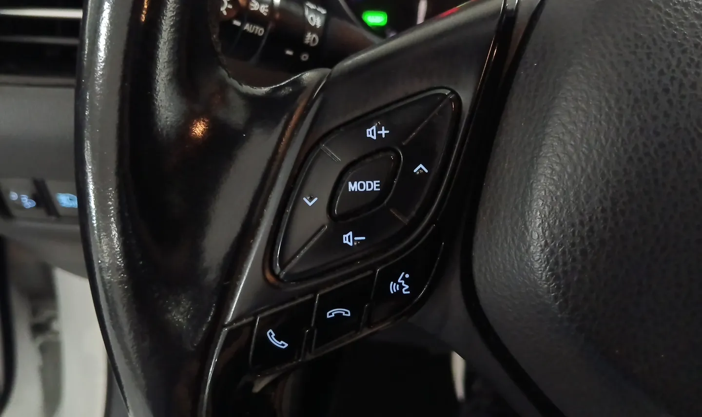 Slide 21
