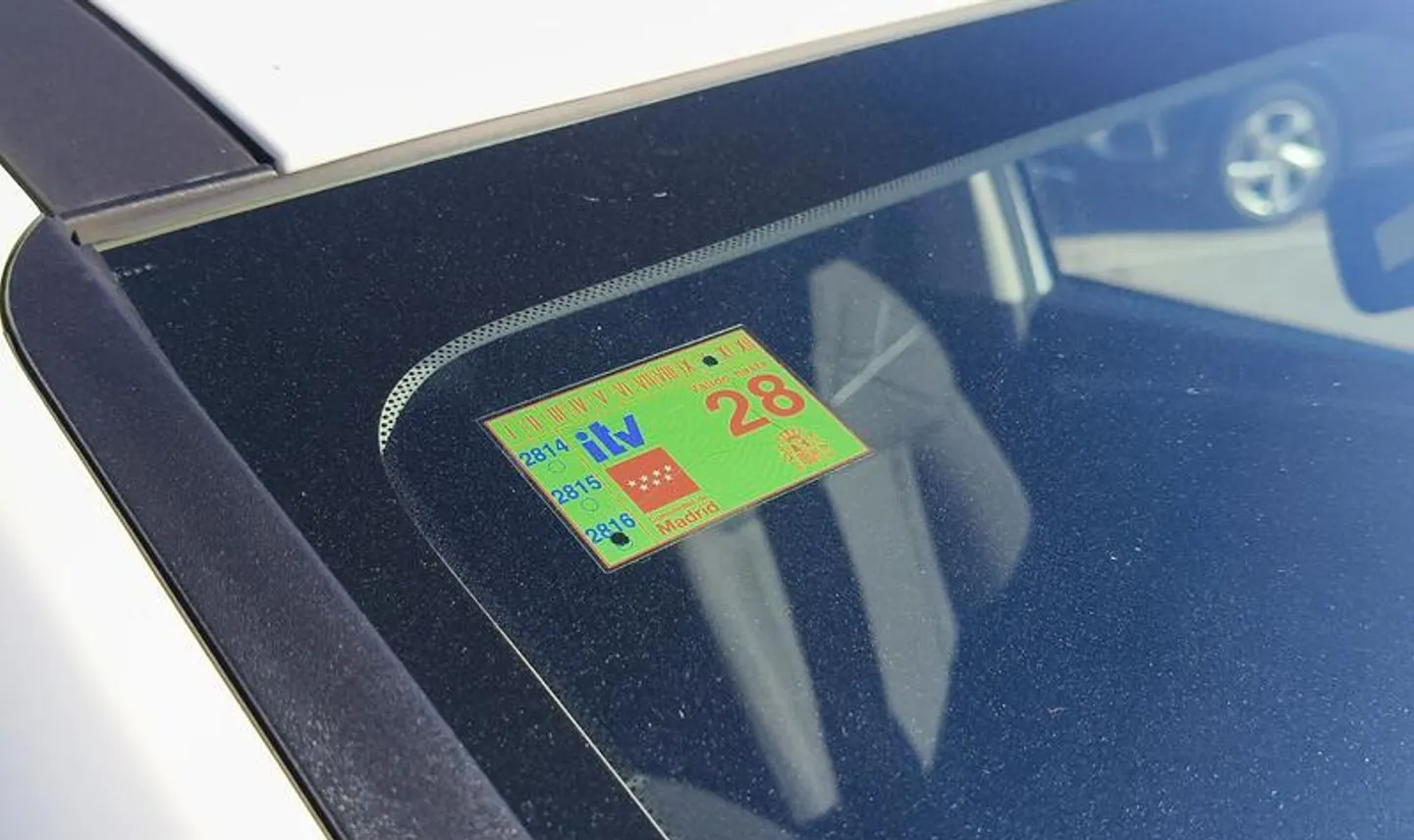 Slide 41