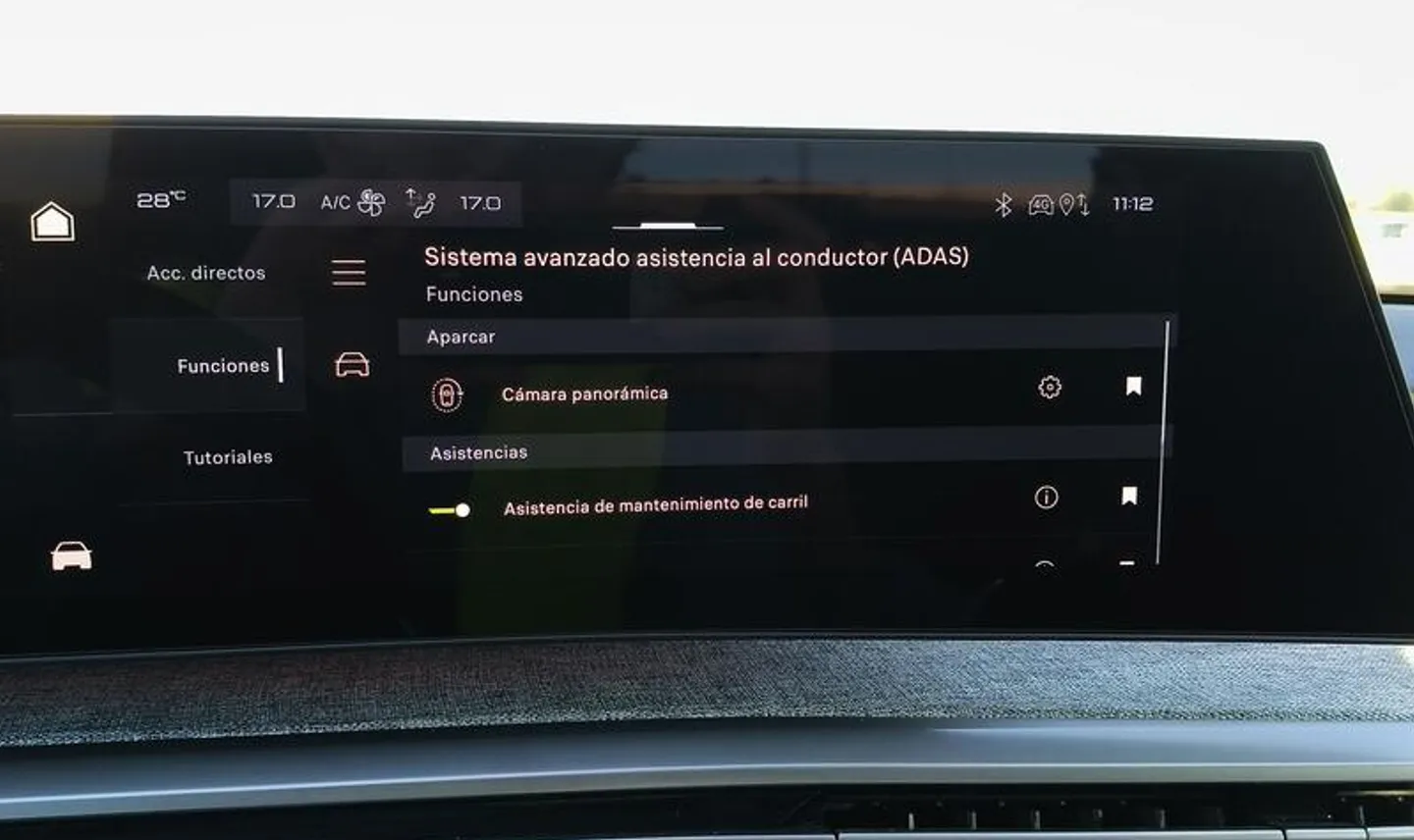 Slide 16