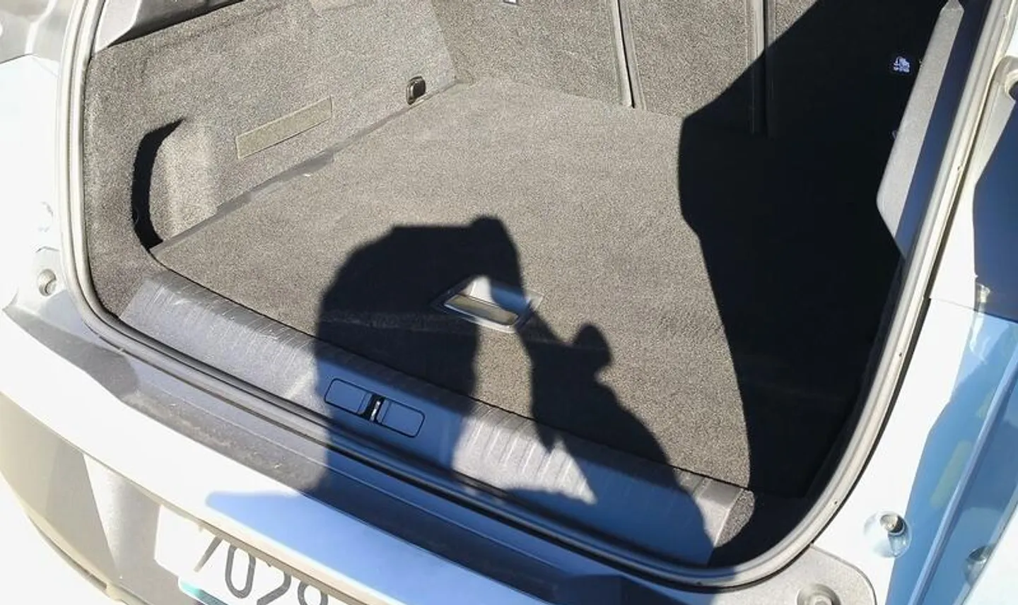 Slide 40