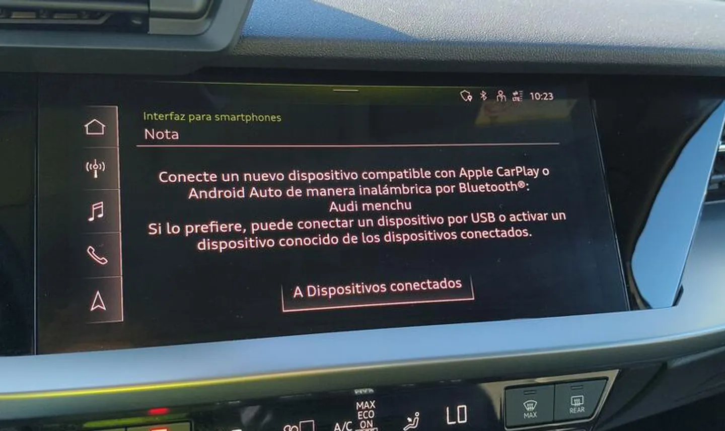 Slide 13