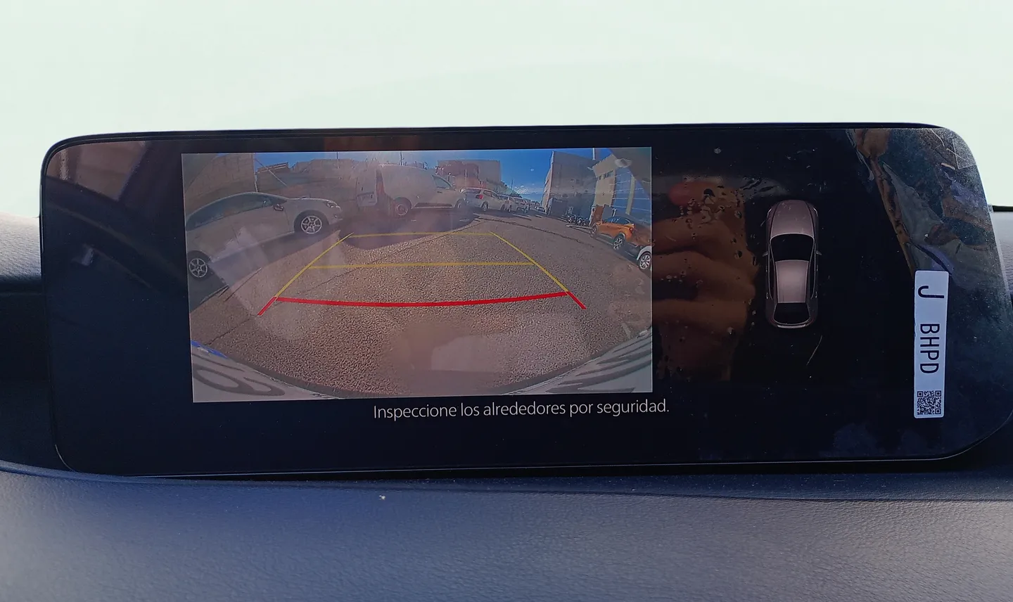 Slide 24