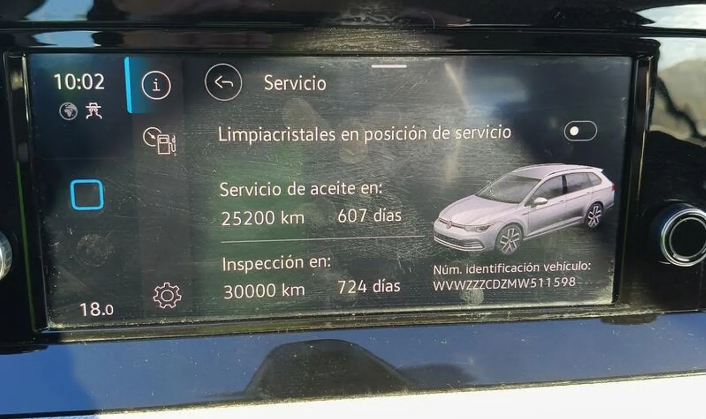 Slide 15