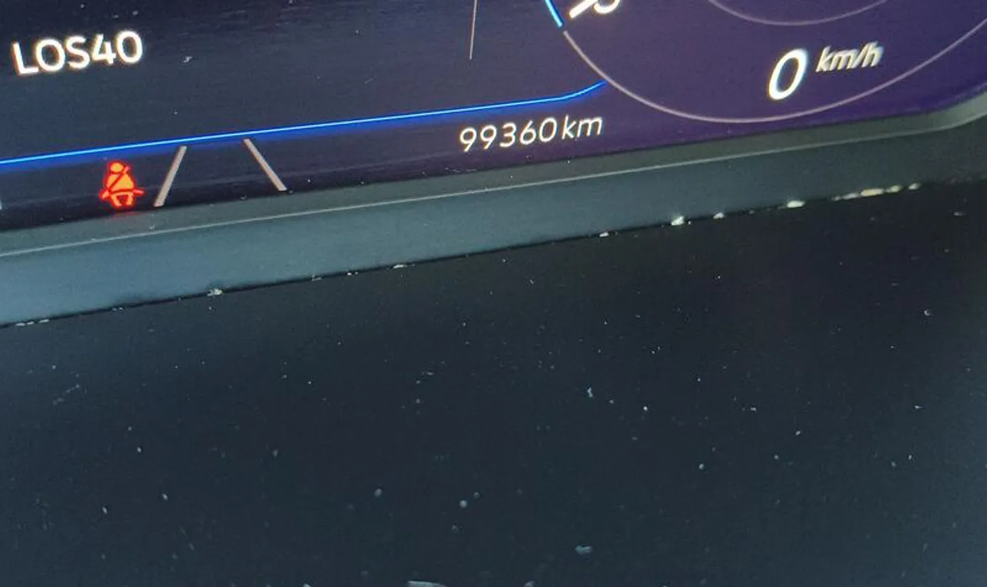 Slide 45