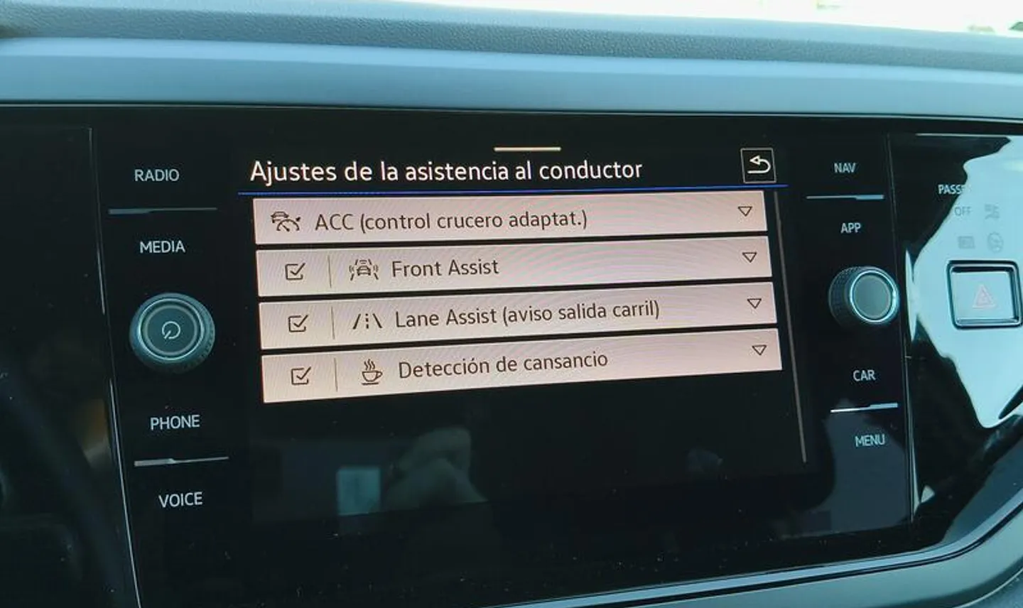 Slide 16