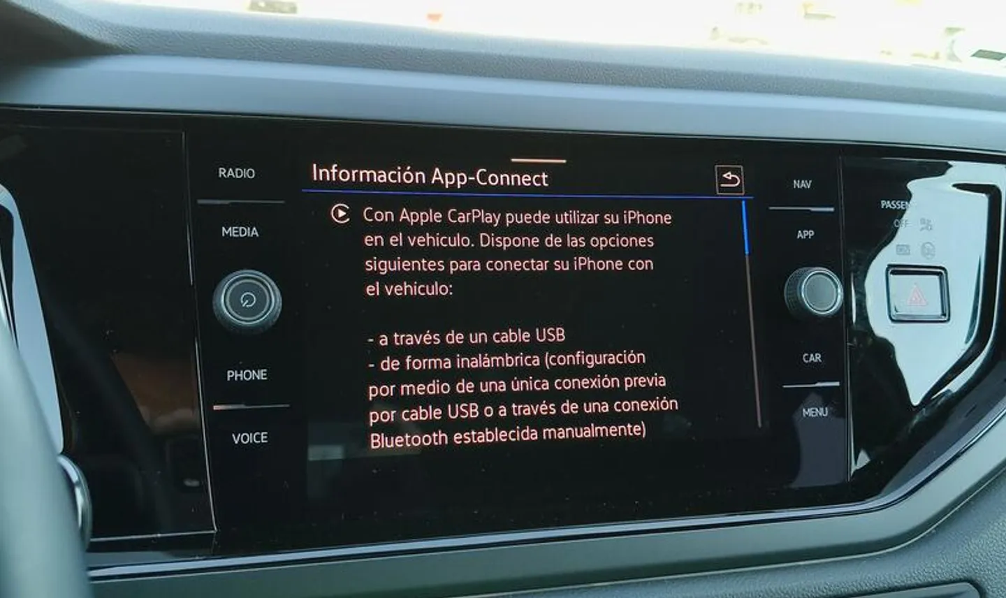 Slide 13