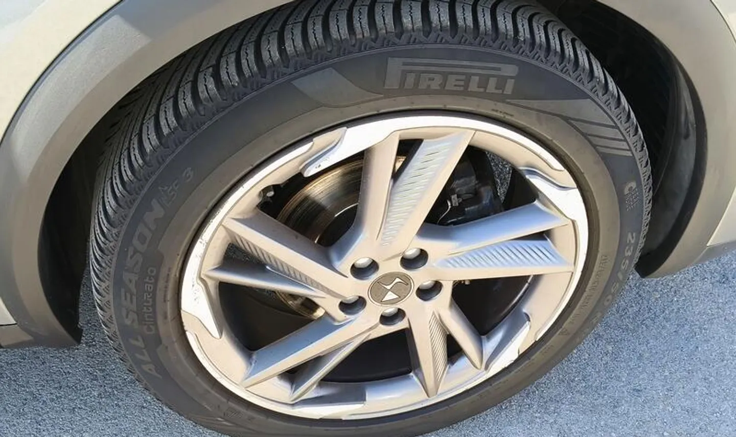 Slide 43