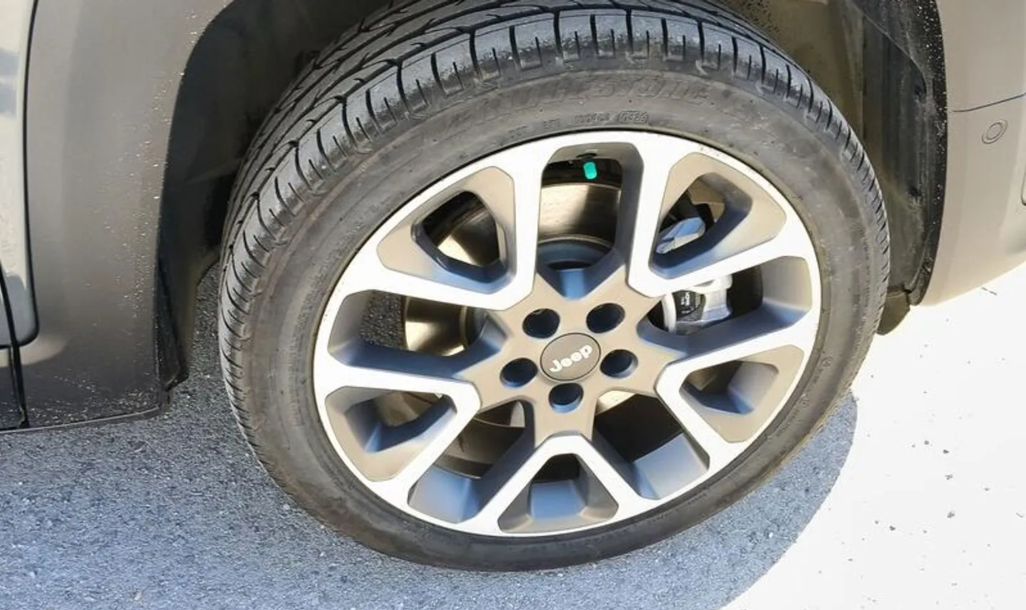 Slide 40