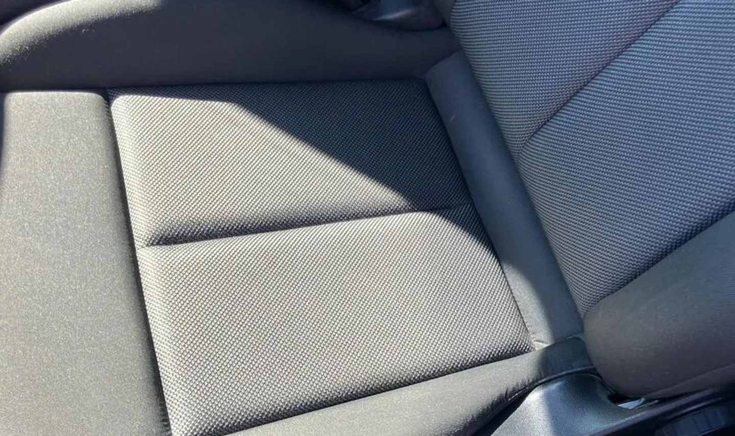 Slide 42