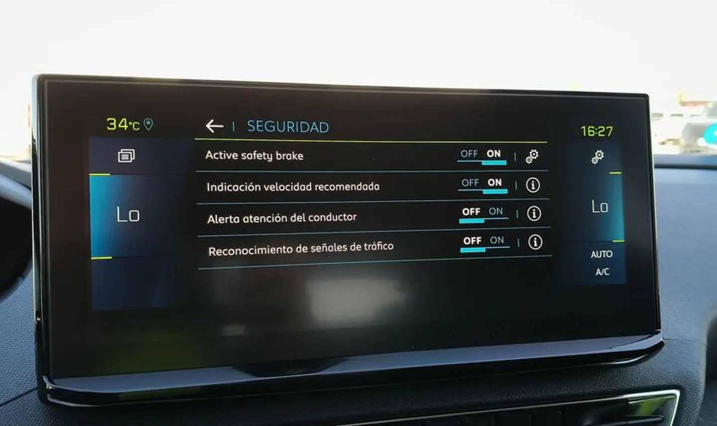 Slide 16