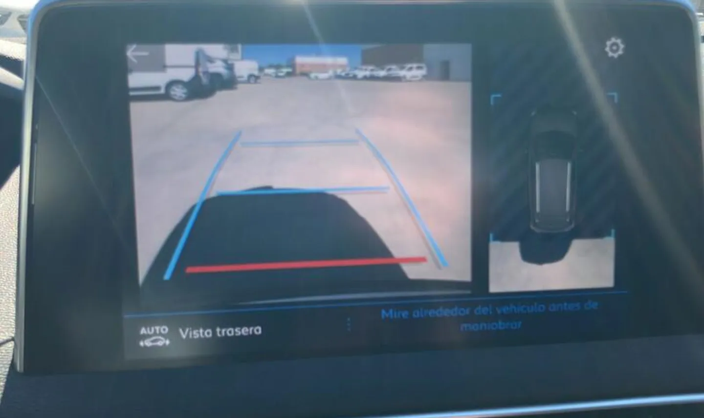 Slide 43