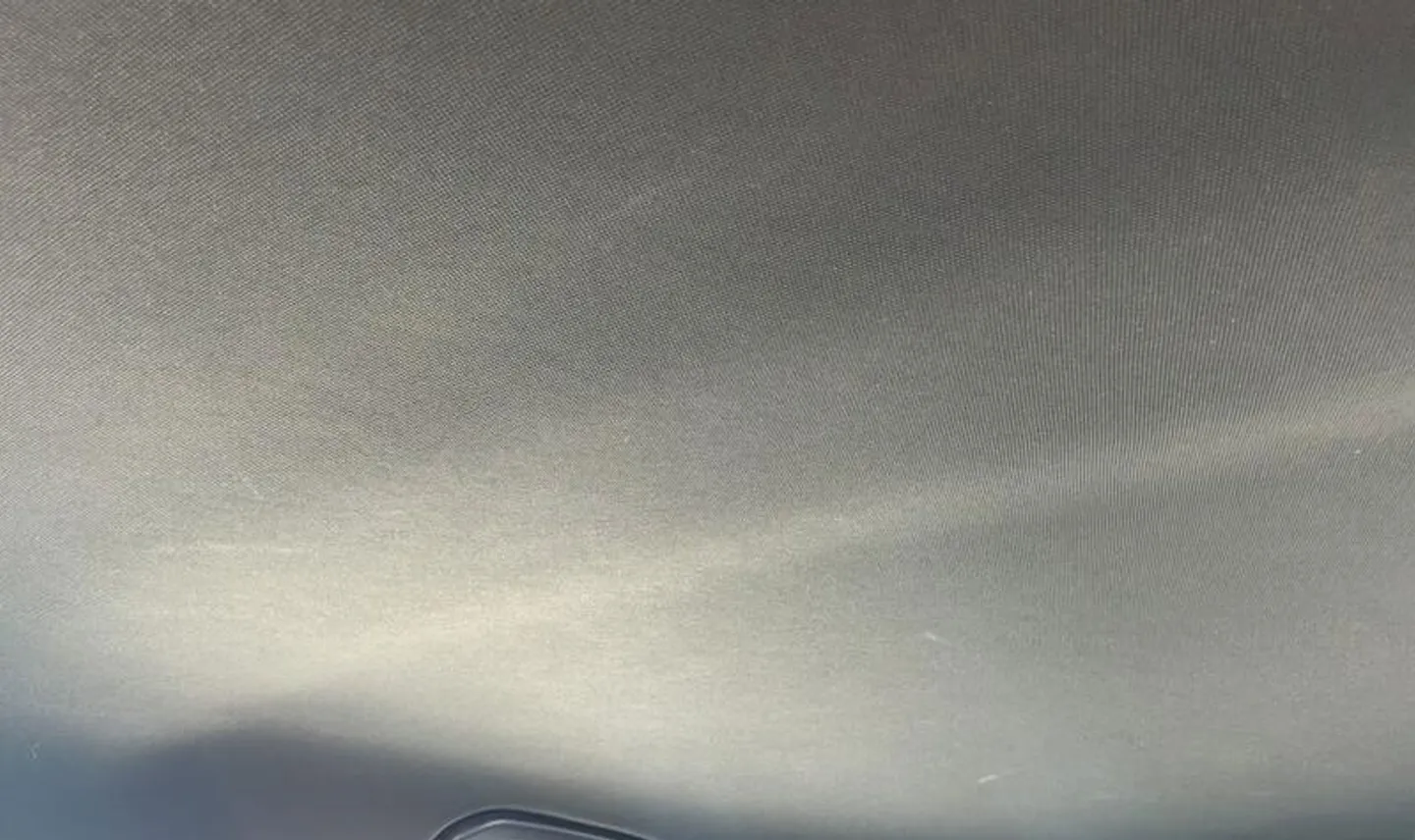 Slide 42