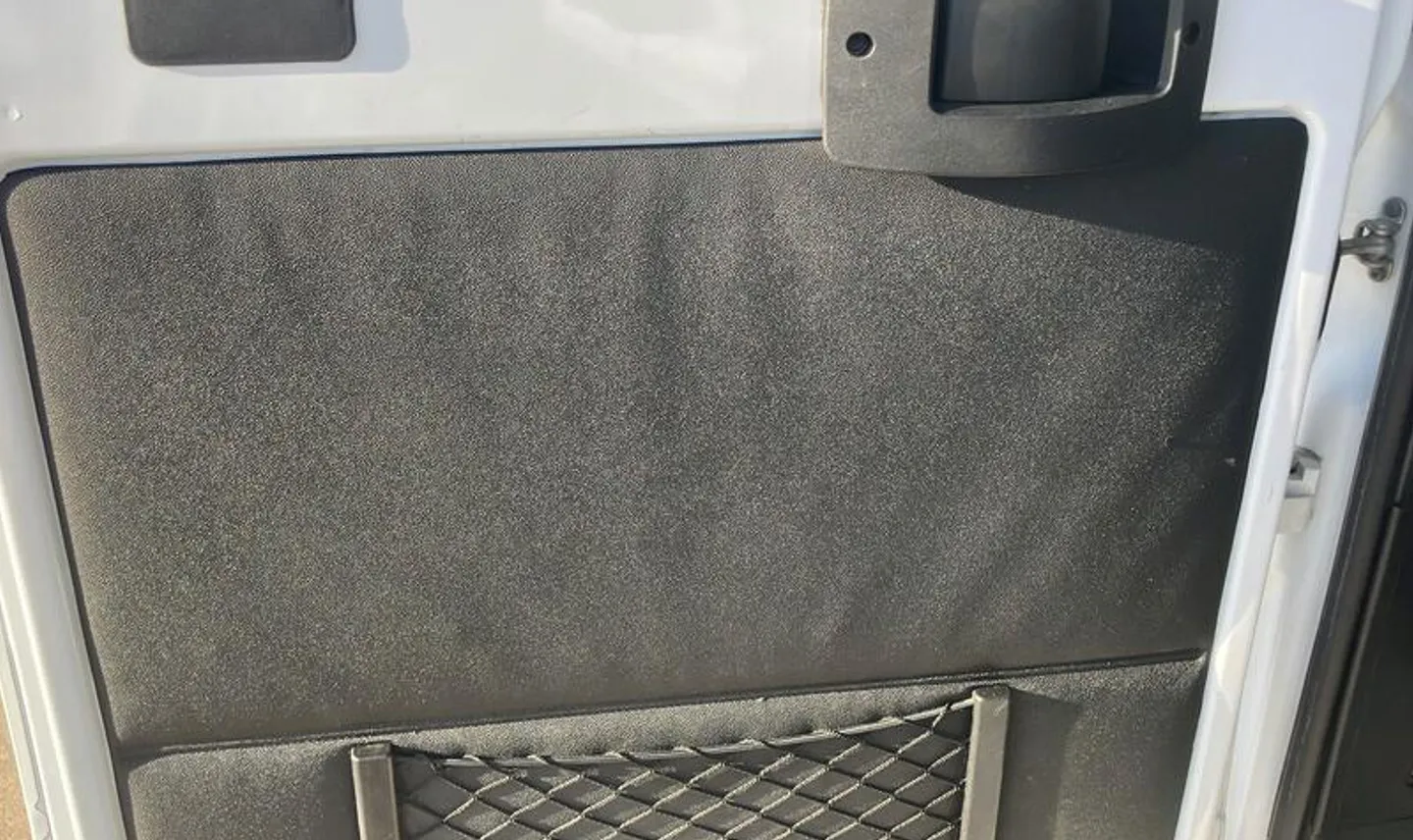 Slide 44