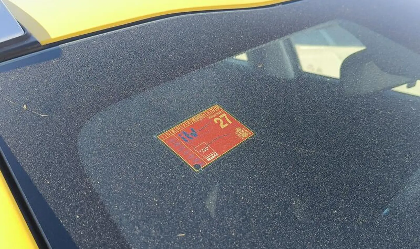 Slide 43