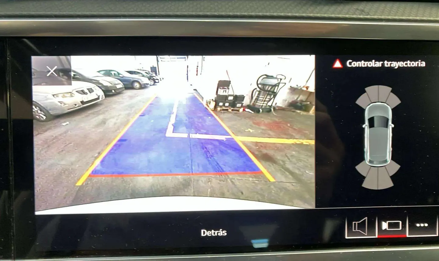 Slide 34