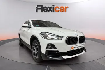 bmw x2 sdrive18d diesel automatica sabadell 1 903000000294407