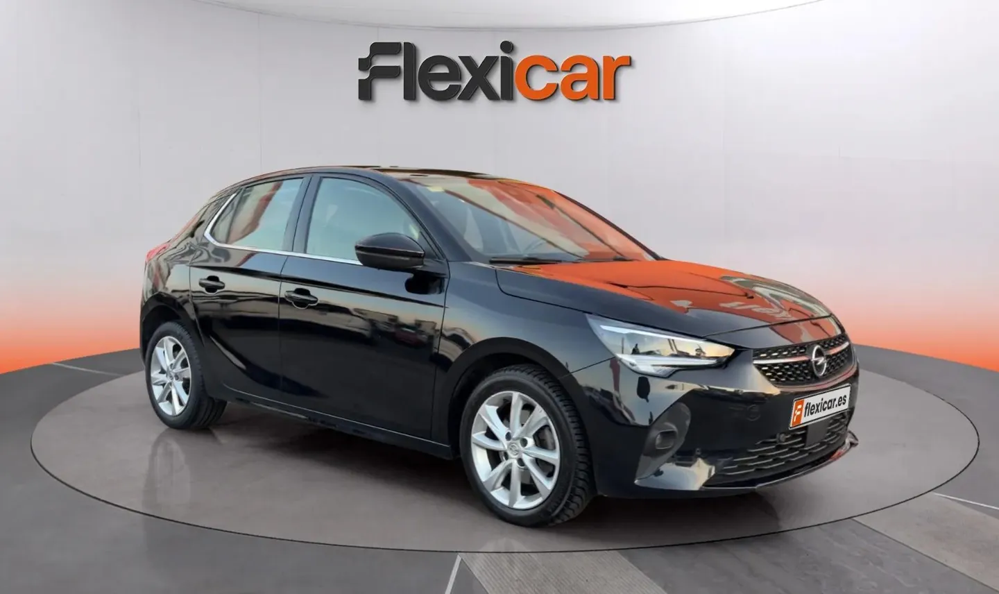 Slide 10