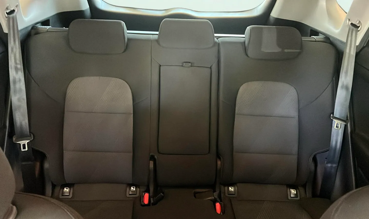 Slide 16
