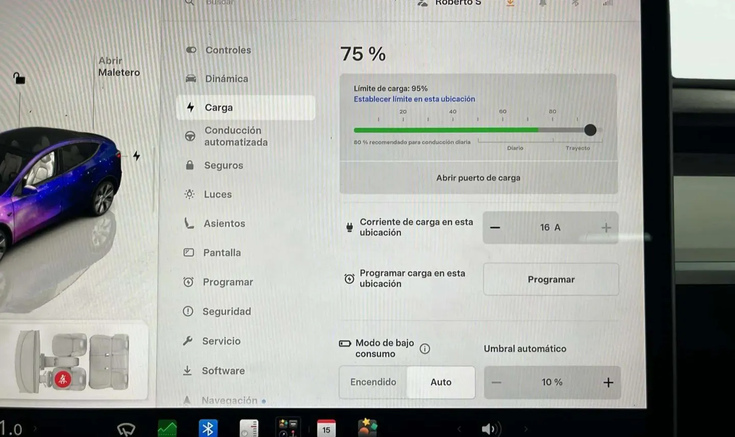 Slide 9