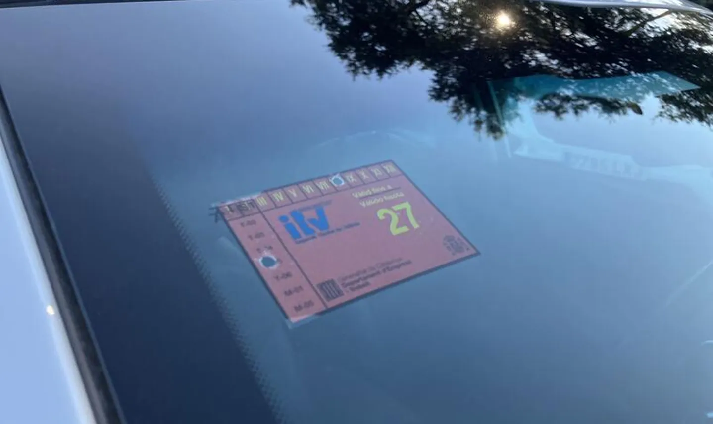 Slide 40