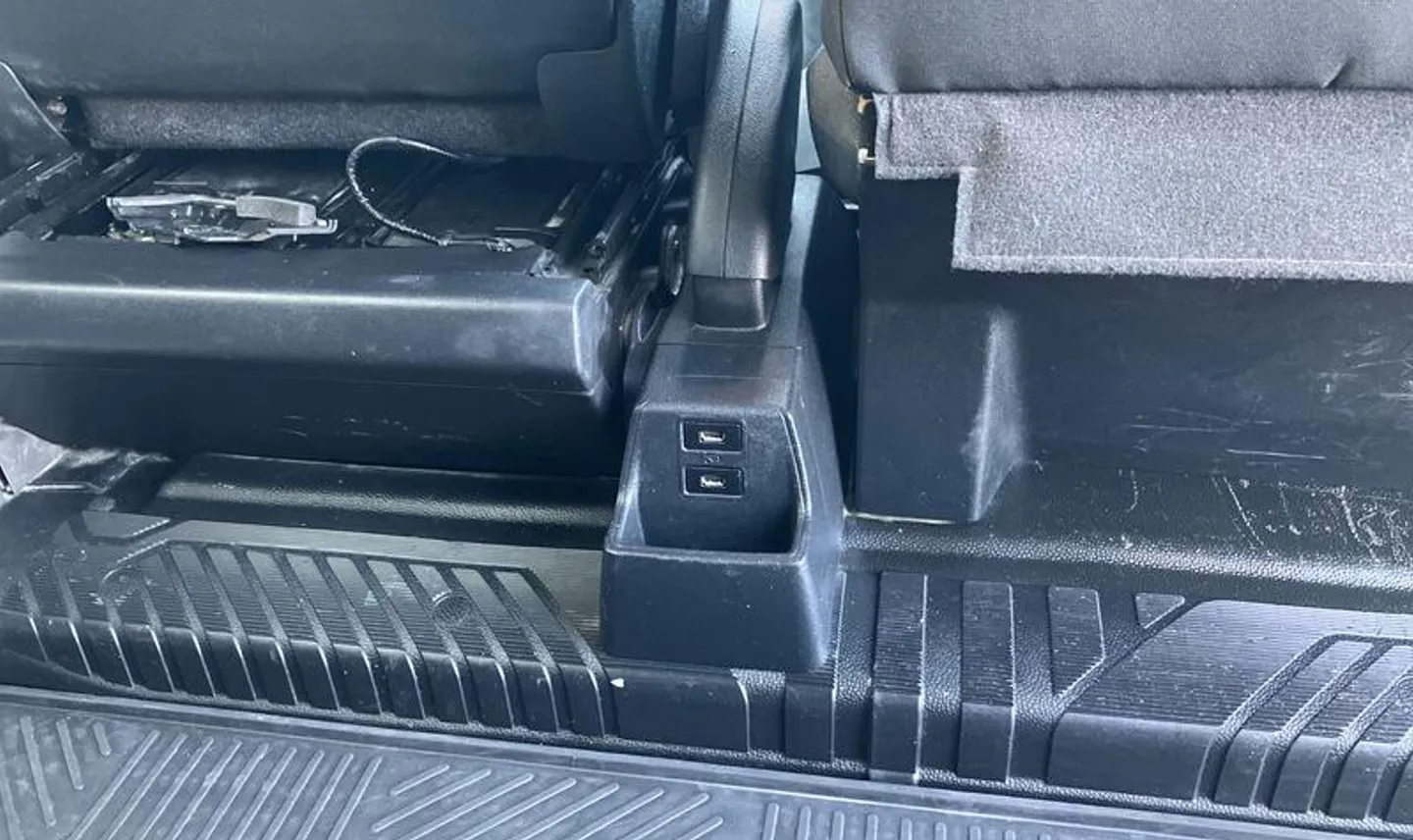 Slide 44