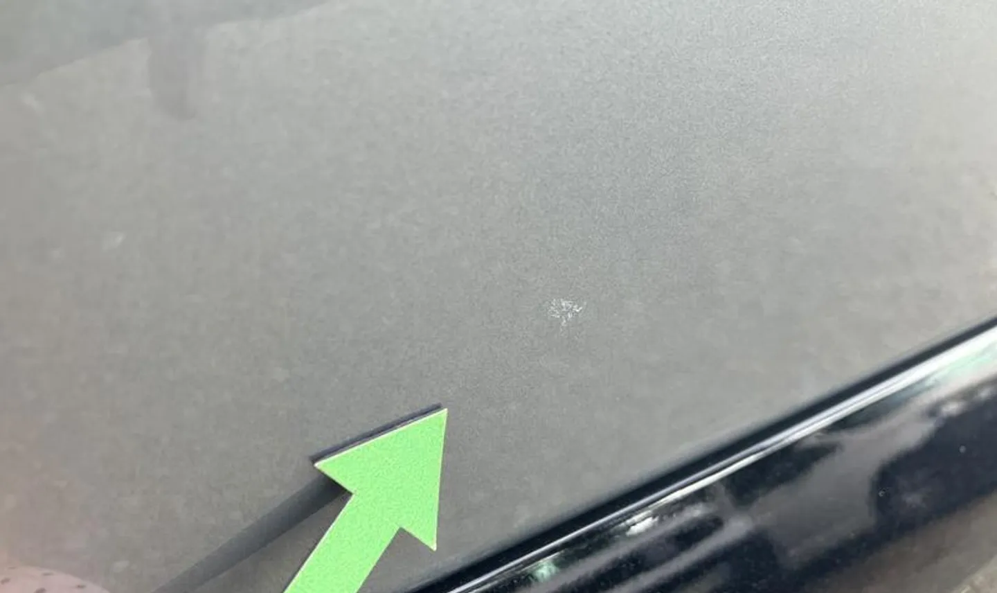 Slide 34