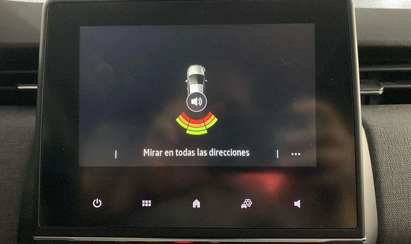 Slide 13