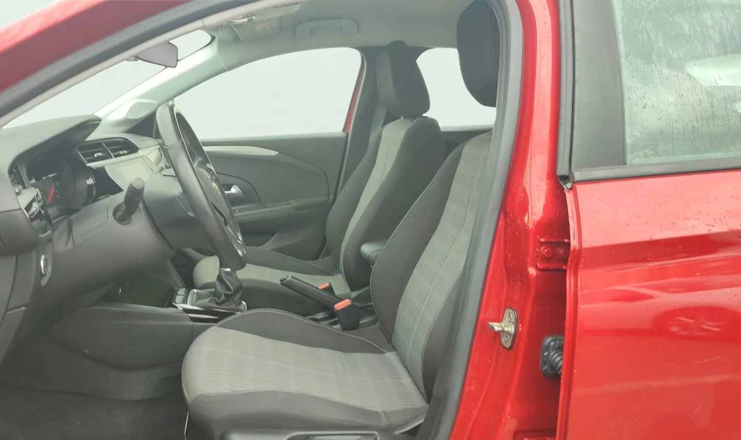 Slide 9