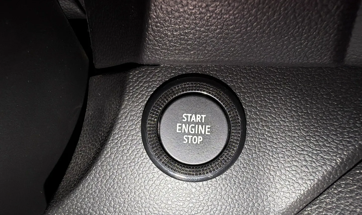 Slide 14