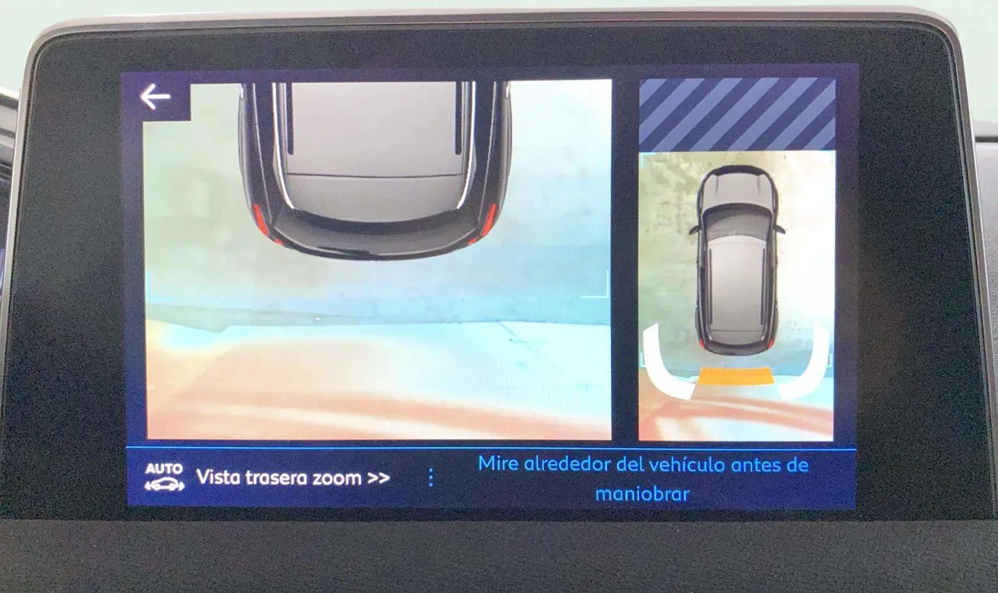 Slide 13