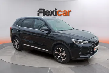 mg zs 15 comfort gasolina manual girona 903000000294492
