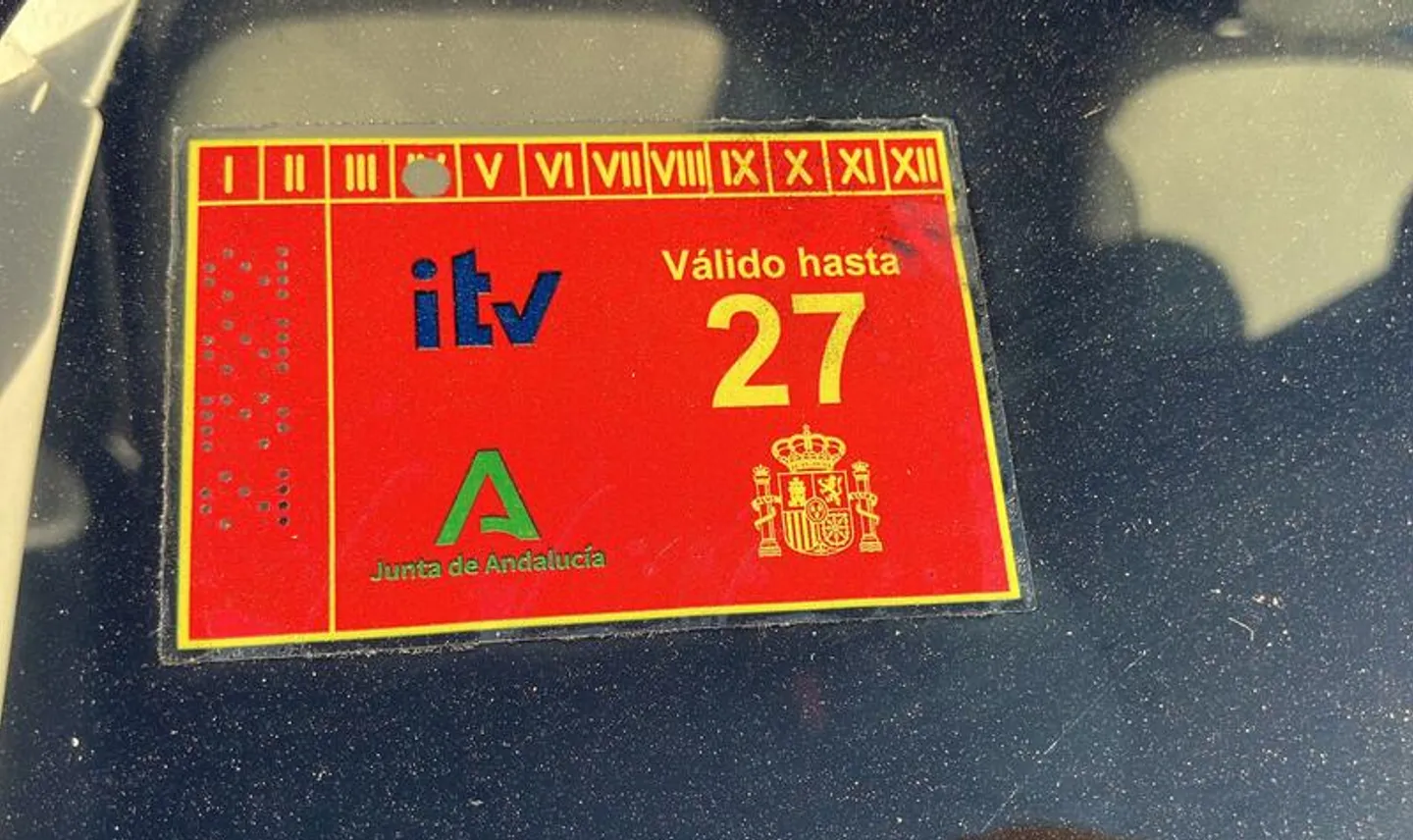 Slide 35