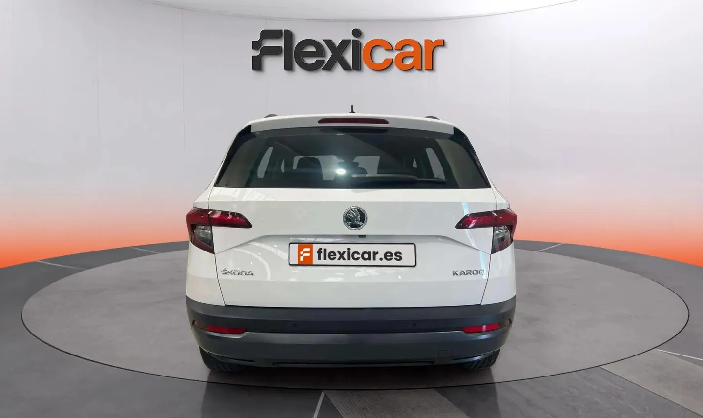 Slide 6