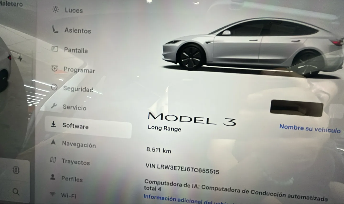 Slide 11