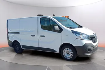 renault trafic furgon 27 l1h1 energy dci 92kw tt diesel manual alcorcon grande 903000000294543
