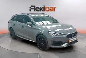 cupra leon sp 14 e hybrid 180kw 245cv dsg hibrido enchufable automatica santander 903000000294549