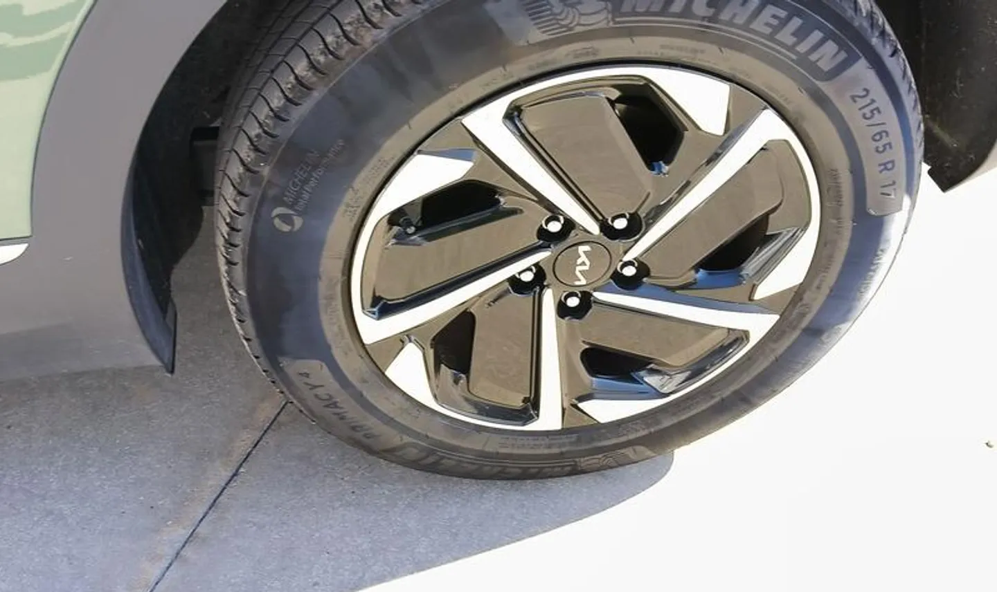 Slide 44