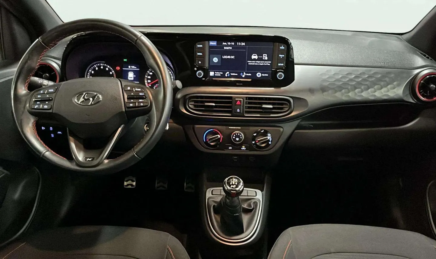 Slide 12