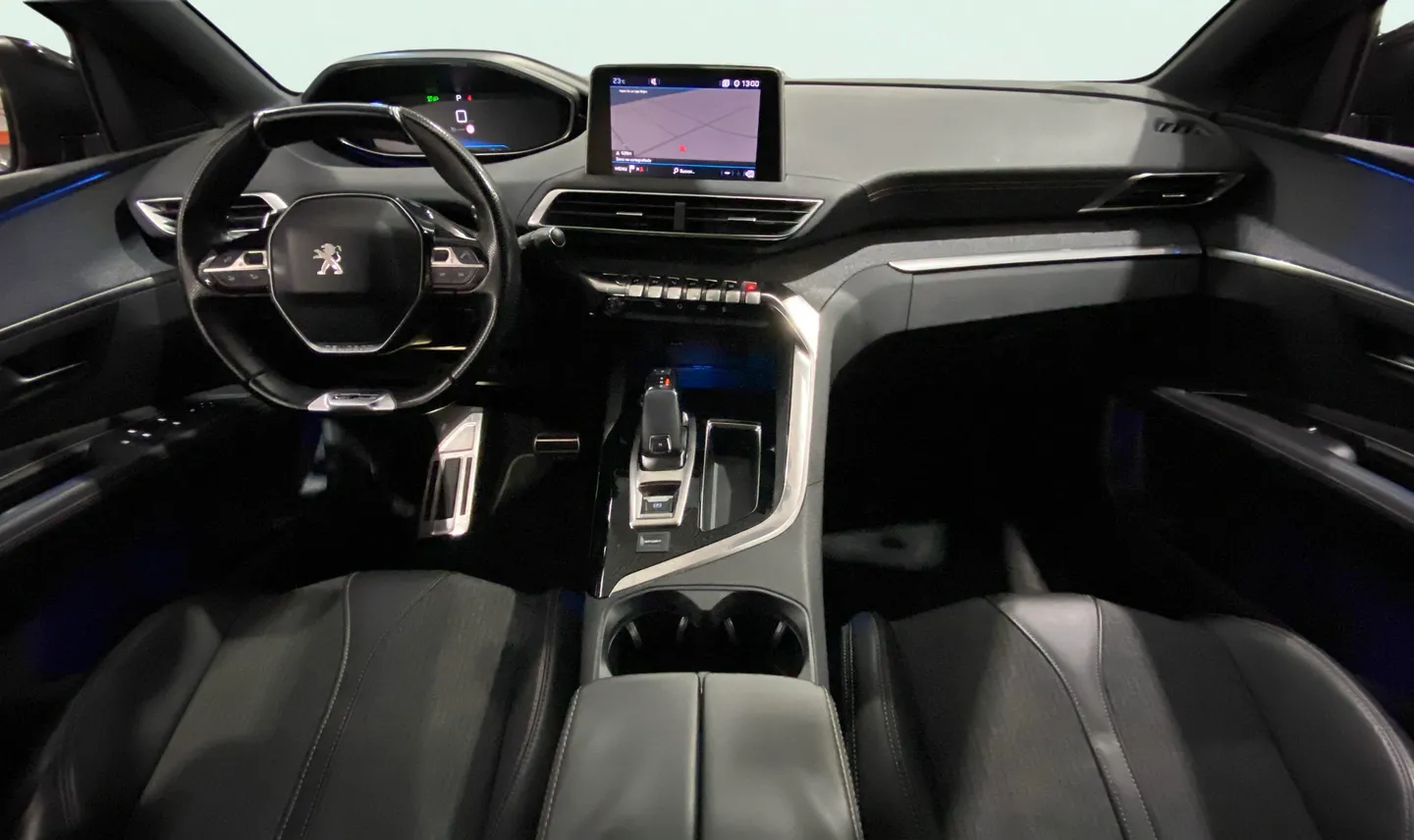 Slide 13